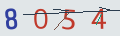 verifycode